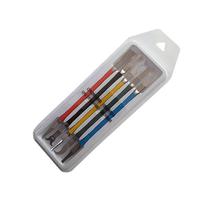 Set reparatie telefoane SW-103