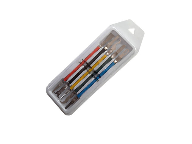 Set reparatie telefoane SW-103