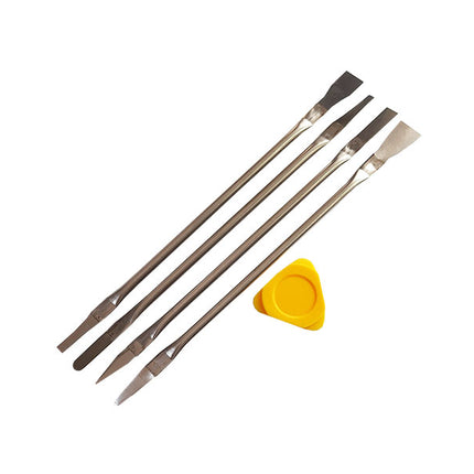 Set reparatie telefoane RL-049