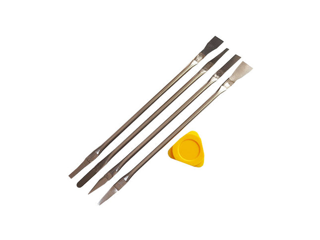 Set reparatie telefoane RL-049