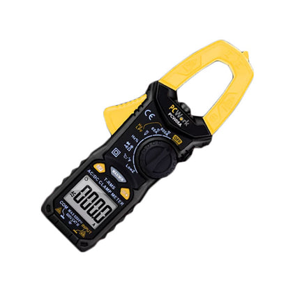 Clampmetru digital PCW05A