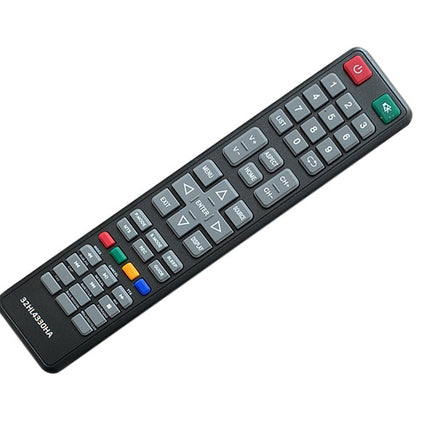 Telecomanda LCD Diamant, Smarttech 32HL4330HA