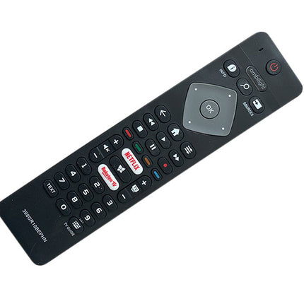 Telecomanda LCD Philips 398GR10BEPHN