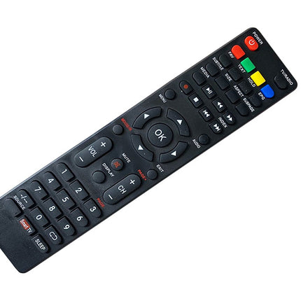 Telecomanda LCD NEI NE5000 mare