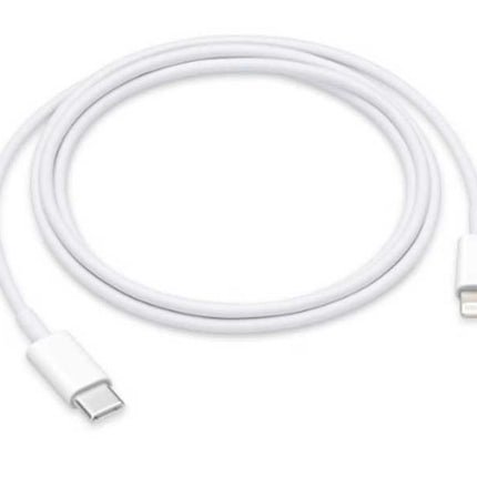 Cablu tip C la Iphone 15W