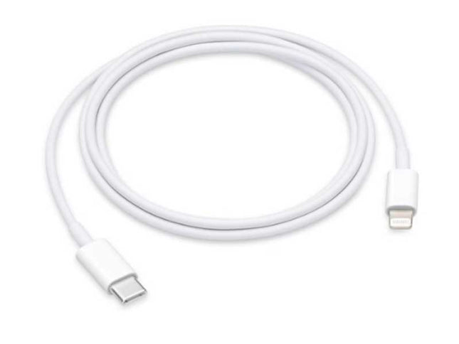 Cablu tip C la Iphone 15W