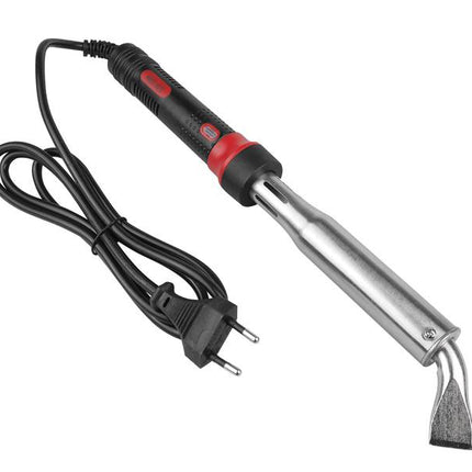 Letcon electric de 200W Eurokomp