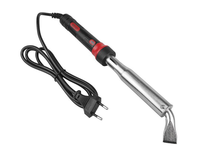Letcon electric de 200W Eurokomp