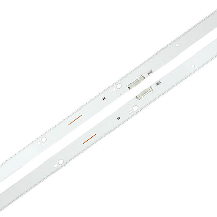 Bareta leduri Samsung 49inch 58led set 2buc