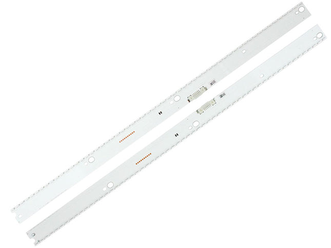 Bareta leduri Samsung 49inch 58led set 2buc