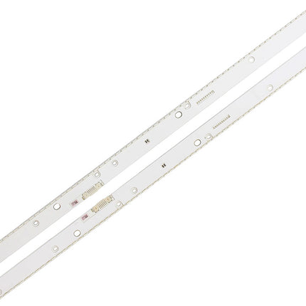 Bareta leduri Samsung 55inch 66led set 2buc