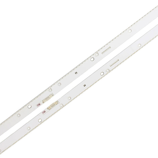 Bareta leduri Samsung 55inch 66led set 2buc