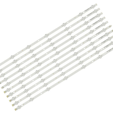 Bareta leduri Samsung 60inch 7led set 12buc