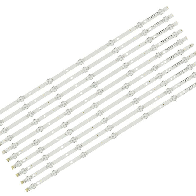 Bareta leduri Samsung 60inch 7led set 12buc