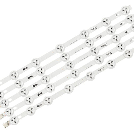 Bareta leduri Vestel 40inch 4x7led+1x8led set 5buc