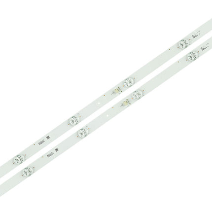 Bareta leduri Thomson 32inch 6led set 2buc