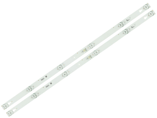 Bareta leduri Thomson 32inch 6led set 2buc