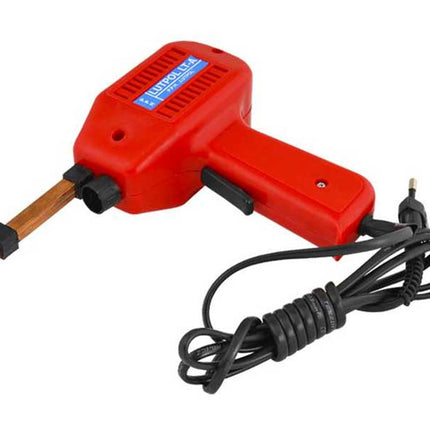 Pistol de lipit Polonez 75W