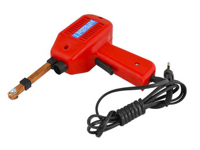 Pistol de lipit Polonez 75W