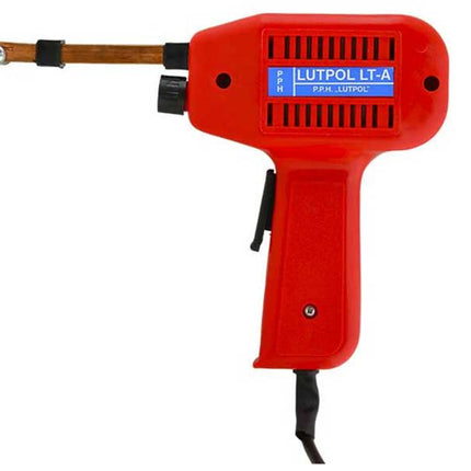 Pistol de lipit Polonez 55/75W