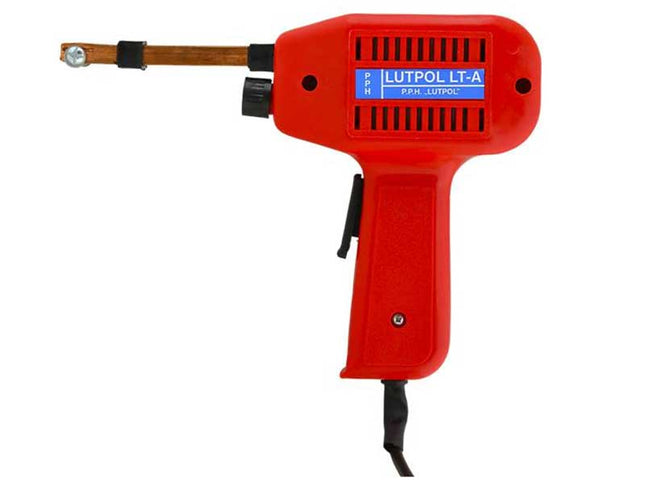 Pistol de lipit Polonez 55/75W