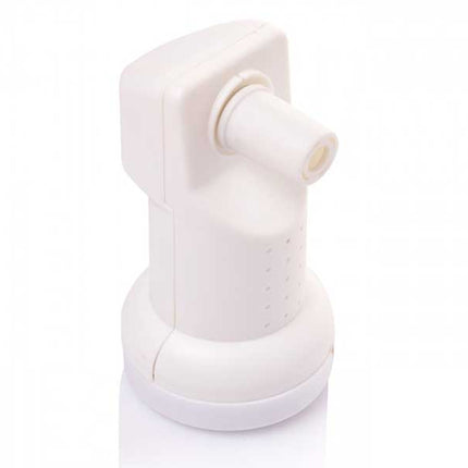 LNB Single Econ 0,1dB