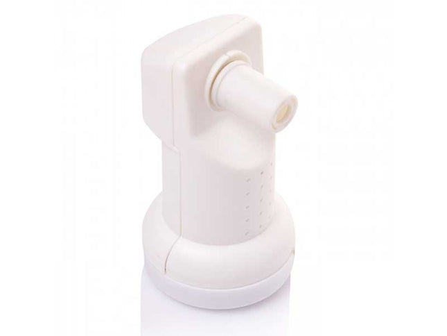 LNB Single Econ 0,1dB
