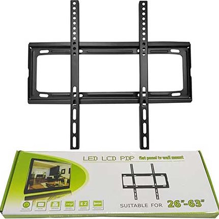 Suport TV LCD 26-63 inch HD 602B