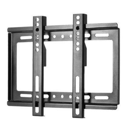 Suport TV LCD 14-42 inch