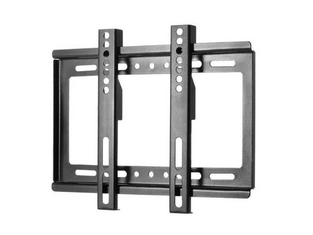 Suport TV LCD 14-42 inch