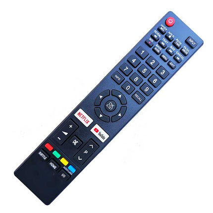 Telecomanda NEI JKT-91B