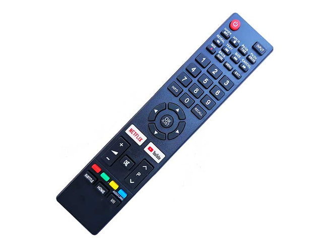 Telecomanda NEI JKT-91B