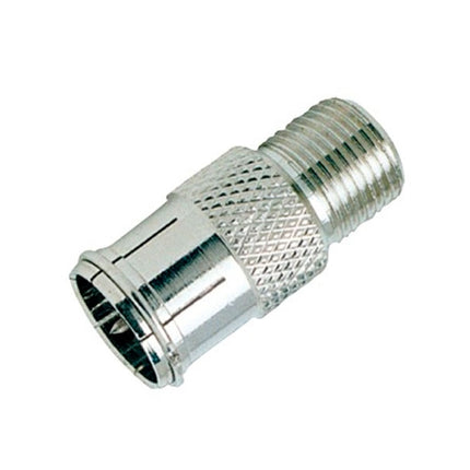 Adaptor F mama la F tata rapid