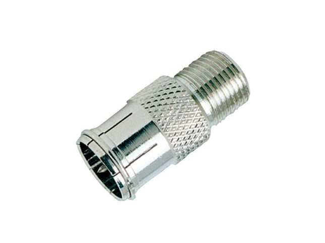 Adaptor F mama la F tata rapid