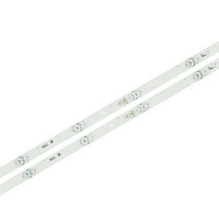 Bareta leduri TCL, Thomson 32inch 6led set 2buc