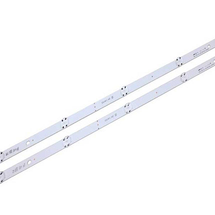Bareta leduri LG 32inch 5led set 2buc