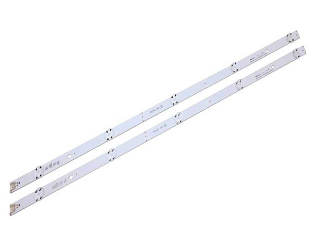 Bareta leduri LG 32inch 5led set 2buc