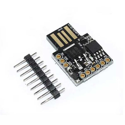 Modul dezvoltare usb Attiny85