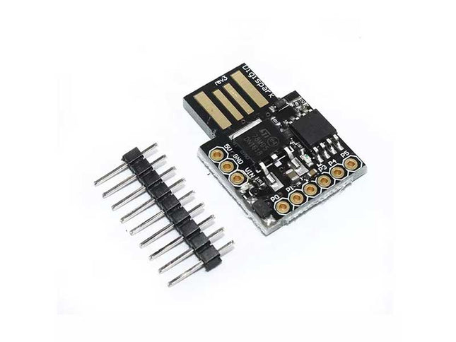 Modul dezvoltare usb Attiny85