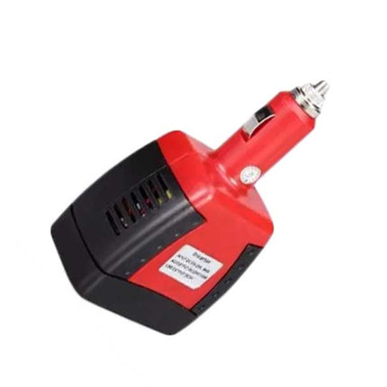 Invertor 150W auto cu USB