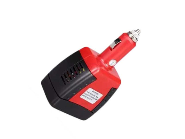 Invertor 150W auto cu USB