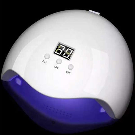 Aparat UV pentru unghii 36W