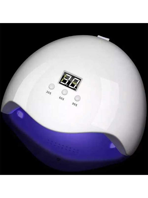 Aparat UV pentru unghii 36W