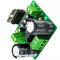 Amplificator audio TDA7294