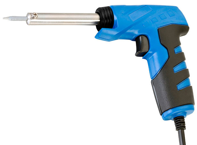 Pistol letcon 30/70W ZD-723B