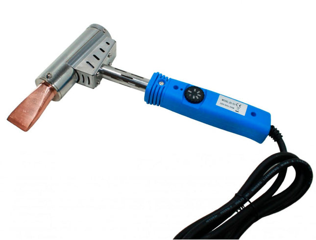 Letcon temperatura reglabila 300W ZD-751