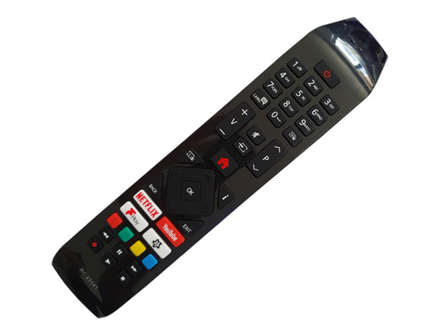 Telecomanda LCD Hitachi RC43141