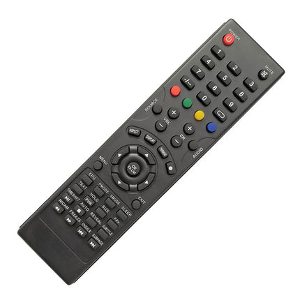 Telecomanda LCD Utok U32HD8