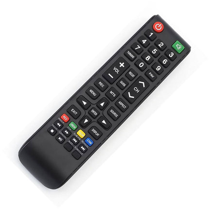Telecomanda LCD Vortex V32EP18