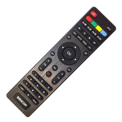 Telecomanda LCD SENCOR 42DM2000